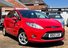 Ford Fiesta 1.4 Zetec 5dr