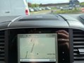 Renault Koleos 2.0 dCi Signature Nav X-Trn A7 4WD Euro 6 (s/s) 5dr 25