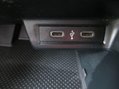 Volkswagen Polo 1.0 TSI Style Euro 6 (s/s) 5dr 43