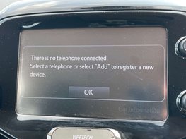 Toyota Aygo 1.0 Aygo X-Clusiv VVT-I 3dr 26