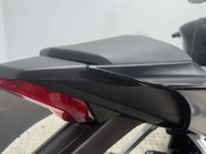 Yamaha R125 YZF 2023 ONLY 4K 1 OWNER NEW MOT SERVICED SPORTS BIKE 125CC 26