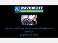 Peugeot Partner TEPEE ACTIVE 16