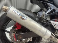 Kawasaki Z 7