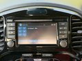 Nissan Juke 1.6 Tekna XTRON Euro 6 5dr 18