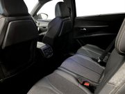 Peugeot 5008 1.5 BlueHDi GT Line SUV 5dr Diesel Manual Euro 6 (s/s) (130 ps) 20