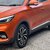 MG ZS 1.0 T-GDI EXCLUSIVE AUTO 4