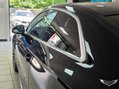 Audi A5 2.0 TDI 40 S line S Tronic Euro 6 (s/s) 2dr 13