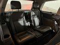 Volvo XC90 D5 R-DESIGN SE AWD 17