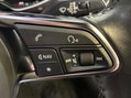Audi TT 2.0 TDI ultra Sport Euro 6 (s/s) 3dr 36