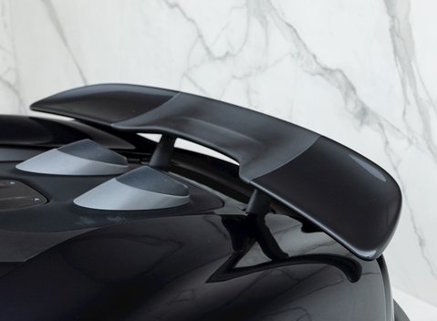 McLaren 600 Spider 26