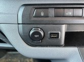 Peugeot Expert MWB L2H1 Bluehdi Professional 120 ps Twin Side Door EURO 6 27