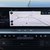 Vauxhall Grandland 1.2 Hybrid 145 Ultimate 5dr e-DCT6 [Fixed Roof] 23
