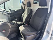 Ford Transit Courier Trend 1.0 Ecoboost 100ps Panel Van - Tailgate / Air Con 3