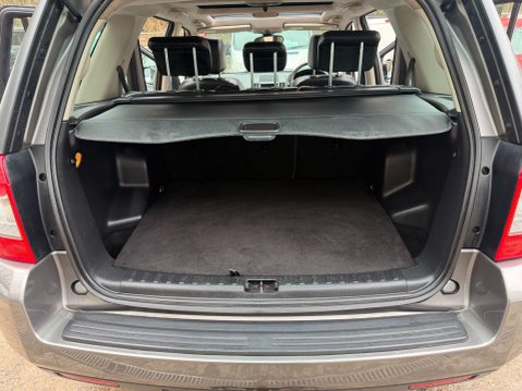 Land Rover Freelander 2 3.2 i6 HSE Auto 4WD Euro 4 5dr 15