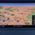 Audi A3 1.0 TFSI SE Technik 5dr 23