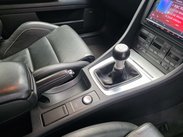 Audi RS4 4.2 Estate 5dr Petrol Manual quattro (326 g/km, 415 bhp) 10