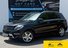 Mercedes-Benz M Class 3.0 ML350 V6 BlueTEC AMG Sport SUV 5dr Diesel G-Tronic 4WD Euro 6 (s/s) (25