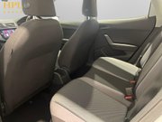 SEAT Arona 1.0 TSI GPF SE Technology SUV 5dr Petrol Manual Euro 6 (s/s) (95 ps) A/C 20