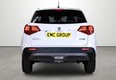 Suzuki Vitara 1.4 Boosterjet Mild Hybrid Ultra 5dr 7