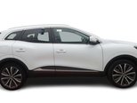 Renault Kadjar 1.3 TCe S Edition SUV 5dr Petrol Manual Euro 6 (s/s) (140 ps) 2