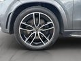 Mercedes-Benz GLE GLE 400 D 4MATIC AMG LINE PREMIUM PLUS 29