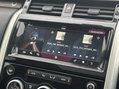 Land Rover Discovery SDV6 HSE LUXURY 24