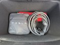 Tesla Model 3 (Dual Motor) Long Range Saloon 4dr Electric Auto 4WDE (346 ps) 21