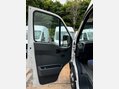 Iveco Daily Iveco Daily 2.8 TD 50C13 CHERRY PICKER 41