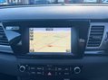 Kia Niro 1.6h GDi 2 DCT Euro 6 (s/s) 5dr 33