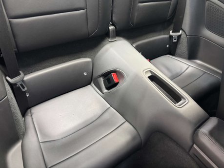 Porsche 911 3.0 911 Carrera Semi-Auto 2dr 54