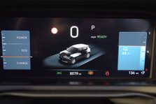 Jeep Avenger 1St Edition 27