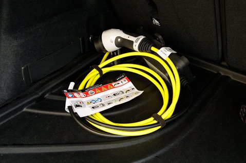 BMW X2 XDRIVE25E M SPORT (PHEV) 42