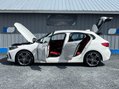 BMW 1 Series 1.5 118i M Sport Euro 6 (s/s) 5dr 3