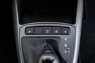 Hyundai i10 MPI PREMIUM 35
