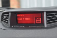 Alfa Romeo 156 V6 24V Gta 24