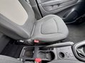 Renault Captur ICONIC TCE 35