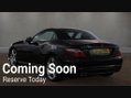 Mercedes-Benz SLK SLK200 BLUEEFFICIENCY AMG SPORT 2