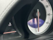 Mercedes-Benz SL Series SL350 49