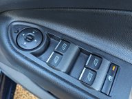 Ford Kuga ST-LINE TDCI 23