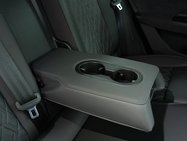Audi E-Tron 100kWh S Edition 1 SUV 5dr Electric Auto quattro (490 ps) 22