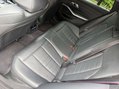 BMW 3 Series 3.0 330d M Sport+ Edition Auto 5dr 29