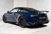 Alpine A110 R R TURINI. NOW SOLD. SIMILAR REQUIRED. PLEASE CALL 01903 254800. 6