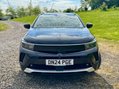 Vauxhall Grandland ULTIMATE 5
