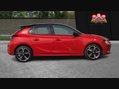 Vauxhall Corsa SRI PREMIUM 9