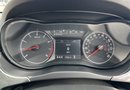 Vauxhall Corsa 1.4 ecoFLEX Energy 5dr [AC] 15