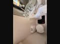Elddis Majestic EXPLORER GROUP 12