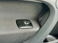 Smart Fortwo Coupe PASSION 38