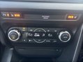 Mazda 3 2.0 SKYACTIV-G Sport Nav Auto Euro 5 (s/s) 5dr 26