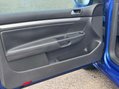 Volkswagen Golf R32 Left Hand 3dr Petrol 28