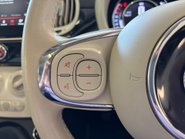 Fiat 500 0.9 TWINAIR LOUNGE 16